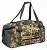Finntrail BIG ROLL 80L 1712 CAMO на сайте Stels Piter