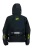 Мембранная куртка Finntrail MUDWAY 2000 GRAPHITE