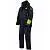 Комбинезон Finntrail FINNTRAIL OUTBACK 3753 DARKGREY LIME на сайте Stels Piter