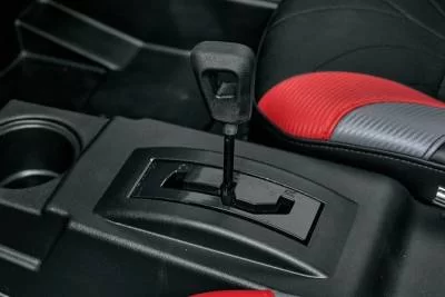 Багги BMS H7 EFI на сайте Stels Piter