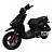 Скутер Vento Smart 150сс на сайте Stels Piter
