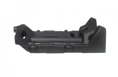 Канистра для спортивных снегоходов SPORT COMBO SD-700-С for SKI-DOO