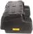 Кофр задний GKA 8015 / R301