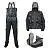 Забродный комплект Finntrail ENDURO SET CAMOGREY на сайте Stels Piter
