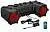 Boss Audio Marine ATV30BRGB на сайте Stels Piter