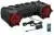 Boss Audio Marine ATV30BRGB