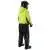 Комбинезон Finntrail BACKCOUNTRY 3901 DARKGREY LIME