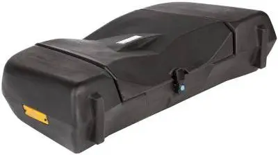 Кофр передний GKA 5100 / F101 на сайте Stels Piter