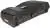 Кофр передний GKA 5100 / F101 на сайте Stels Piter