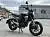 Мотоцикл бу, Motoland CBR300, 2024г. 1784км. на сайте Stels Piter