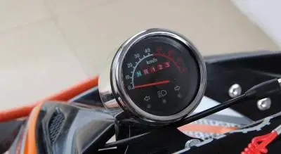 Квадроцикл MOTAX ATV T-Rex Super LUX 125 сс на сайте Stels Piter