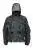 Забродный комплект Finntrail ENDURO BF SET CAMOGREY