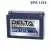 Delta EPS 1216 (12V / 16Ah)