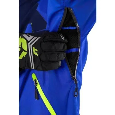 Комбинезон Finntrail EVOLUTION 3812 BLUE