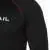 Термобелье Finntrail THERMO-S 6304 BLACK