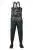 Забродный комплект Finntrail ENDURO BF SET CAMOGREY