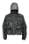 Забродный комплект Finntrail AQUAMASTER-Z SET CAMOGREY