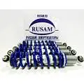 АМОРТИЗАТОРЫ RUSAM (DAMP)