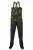 Вейдерсы Finntrail WADEMAN 1524 CAMOGREEN
