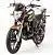 Мотоцикл MotoLand BANDIT 250 на сайте Stels Piter
