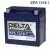 Delta EPS 1218.1 (12V / 20Ah)