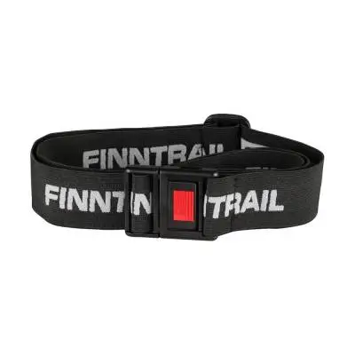 Вейдерсы Finntrail SPEEDMASTER-Z RED