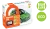 StarLine E96 ECO