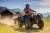 Квадроцикл Stels ATV 650YL Leopard EFI