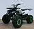 Квадроцикл детский YACOTA FUSION 125 на сайте Stels Piter