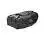 Кофр Tesseract для POLARIS RZR 570 на сайте Stels Piter