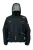 Забродный комплект Finntrail ENDURO SET GRAPHITE