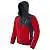 Термокуртка Finntrail SOFTSHELL NITRO 1320 RED на сайте Stels Piter