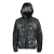 Забродный комплект Finntrail FORWARD PLUS SET CAMOGREY