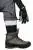 Вейдерсы Finntrail AQUAMASTER 1526 CAMOBEAR