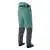 Вейдерсы Finntrail RUNNER 1519 PETROL