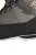 Забродные ботинки Finntrail NEW STALKER 5192 LIGHT GREY