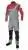 Сухой костюм Finntrail DRYSUIT 2501 RED