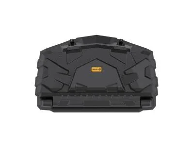 Кофр Tesseract для POLARIS RZR 570