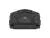Кофр Tesseract для POLARIS RZR 570