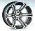 Диски ITP SS 212 Alloy на сайте Stels Piter