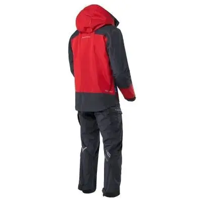 Зимний костюм Finntrail EXCALIBUR 3430 RED