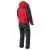 Зимний костюм Finntrail EXCALIBUR 3430 RED