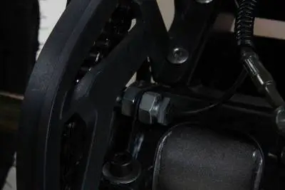 Квадроцикл MOTAX ATV T-Rex Super LUX 125 сс на сайте Stels Piter