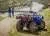 Квадроцикл Stels ATV 650YL Leopard EFI