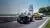 Квадроцикл Segway AT5 SX на сайте Stels Piter