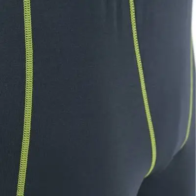 Термобелье Finntrail THERMO-S 6304 GREY