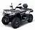 Квадроцикл Bizon YK 450 AL EPS на сайте Stels Piter