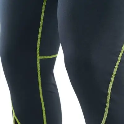Термобелье Finntrail THERMO-S 6304 GREY