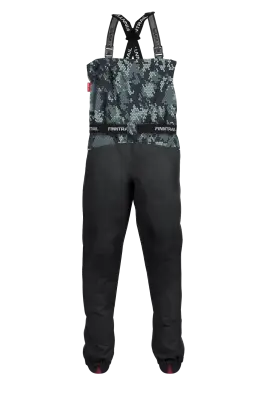Забродный комплект Finntrail ENDURO SET CAMOGREY