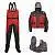 Забродный комплект Finntrail AQUAMASTER-R SET RED на сайте Stels Piter